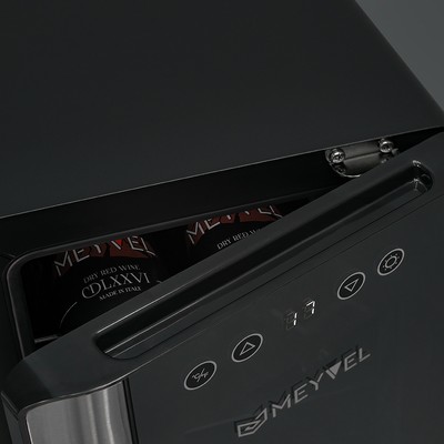 Meyvel MV06-BSF1 (easy) 4