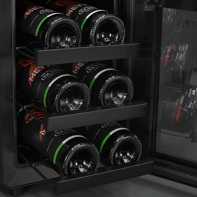 Meyvel MV06-BSF1 (easy) 8