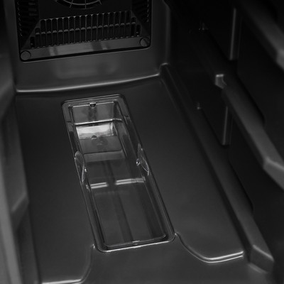 Meyvel MV06-BSF1 (easy) 5