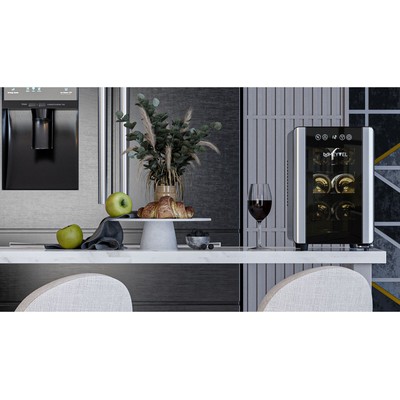 Meyvel MV06-BSF1 (easy) 3