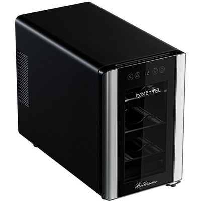 Meyvel MV06-BSF1 (easy) 9