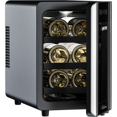 Meyvel MV06-BSF1 (easy) 14