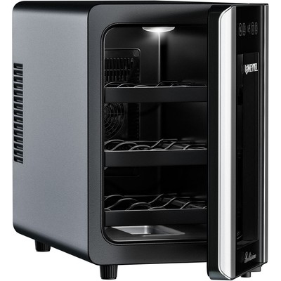 Meyvel MV06-BSF1 (easy) 13