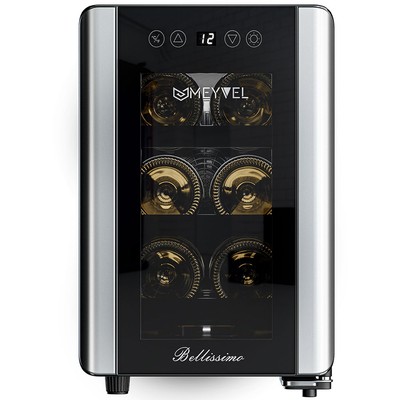 Meyvel MV06-BSF1 (easy) 11