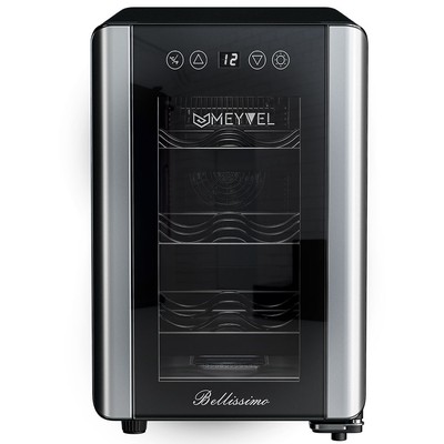 Meyvel MV06-BSF1 (easy) 10