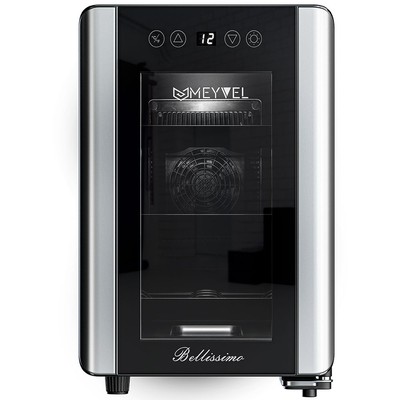 Meyvel MV06-BSF1 (easy) 12