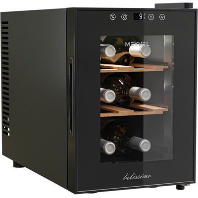 Meyvel MV06-TBF1-NEXT