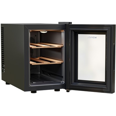 Meyvel MV06-TBF1-NEXT 5