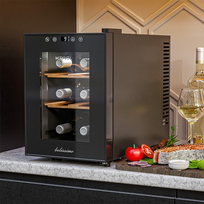 Meyvel MV06-TBF1-NEXT 8