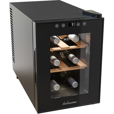 Meyvel MV06-TBF1-NEXT 2