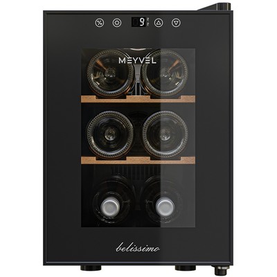 Meyvel MV06-TBF1-NEXT 4