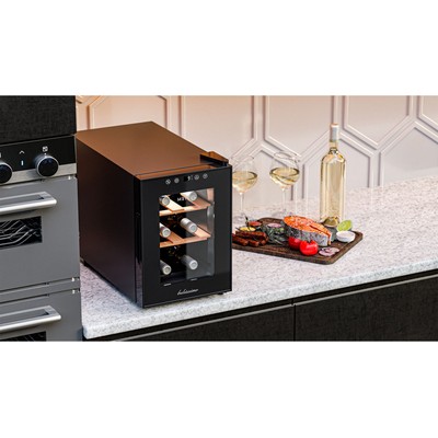 Meyvel MV06-TBF1-NEXT 6