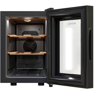 Meyvel MV06-TBF1-NEXT 3