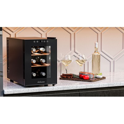 Meyvel MV06-TBF1-NEXT 7