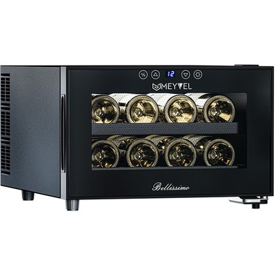 Meyvel MV08-BF1 (easy) (повр. упак.)