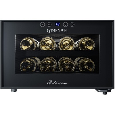 Meyvel MV08-BF1 (easy) (повр. упак.) 8