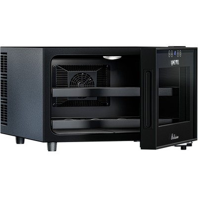 Meyvel MV08-BF1 (easy) (повр. упак.) 9