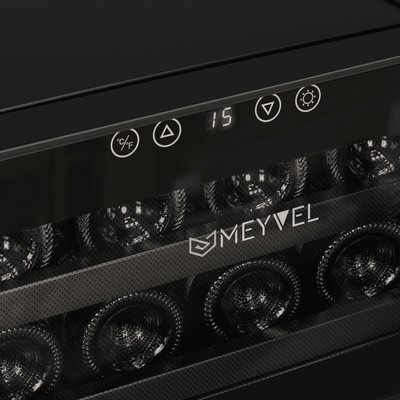 Meyvel MV08-BF1 (easy) (повр. упак.) 4