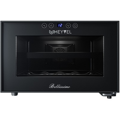 Meyvel MV08-BF1 (easy) (повр. упак.) 7