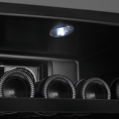 Meyvel MV08-BF1 (easy) (повр. упак.) 5