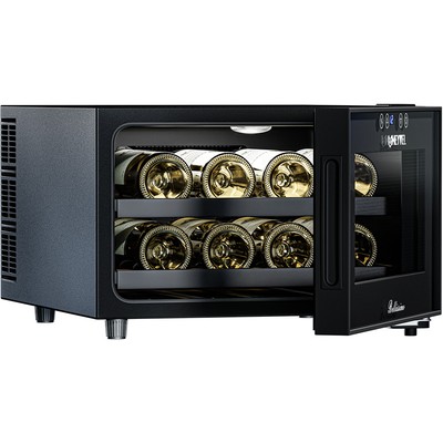 Meyvel MV08-BF1 (easy) 9