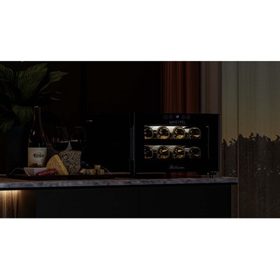 Meyvel MV08-BF1 (easy) 11