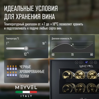 Meyvel MV08-BF1 (easy) 15