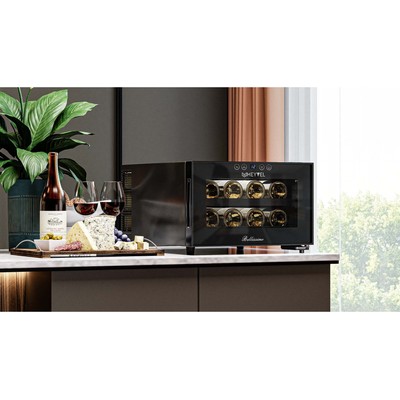 Meyvel MV08-BF1 (easy) 23