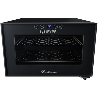 Meyvel MV08-BF1 (easy) 5