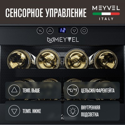 Meyvel MV08-BF1 (easy) 17