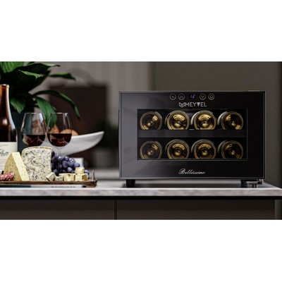 Meyvel MV08-BF1 (easy) 10