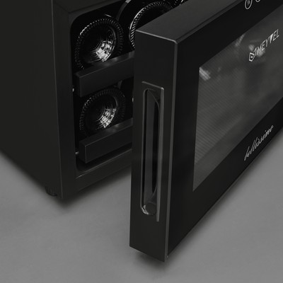 Meyvel MV08-BF1 (easy) 3