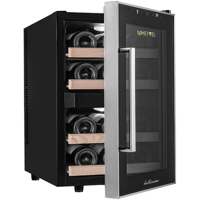 Meyvel MV12-BF2 (easy)