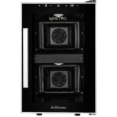 Meyvel MV12-BF2 (easy) (повр. упак.) 11