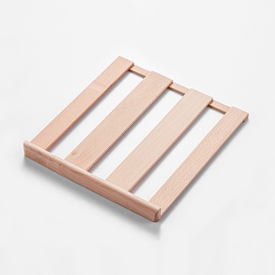 Meyvel MV12-BF2 (easy) (повр. упак.) 4