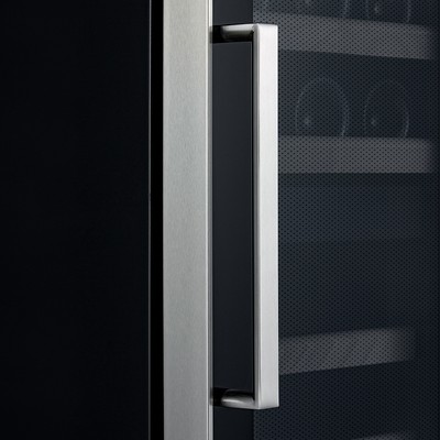 Meyvel MV12-BF2 (easy) (повр. упак.) 5