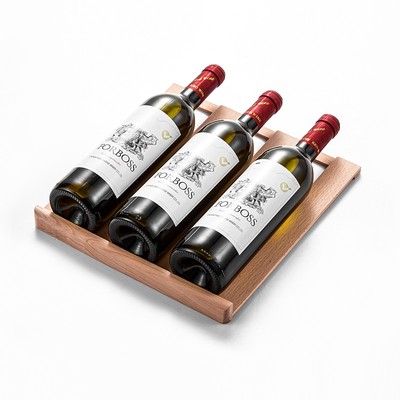 Meyvel MV12-BF2 (easy) (повр. упак.) 3