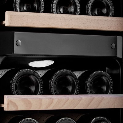 Meyvel MV12-BF2 (easy) 7