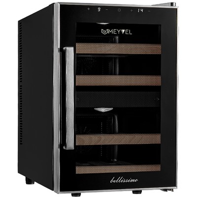 Meyvel MV12-BF2 (easy) 9