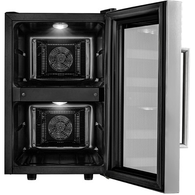 Meyvel MV12-BF2 (easy) 10