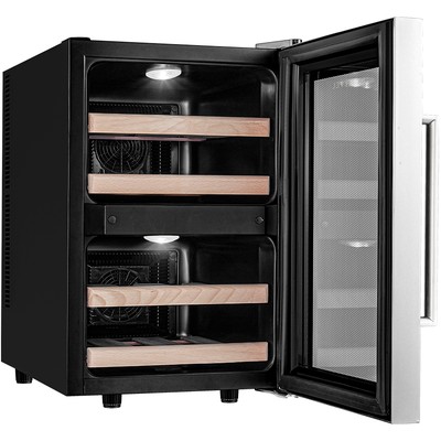 Meyvel MV12-BF2 (easy) 8