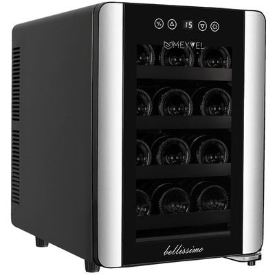 Meyvel MV12-BSF1 (easy)