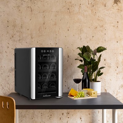 Meyvel MV12-BSF1 (easy) 24