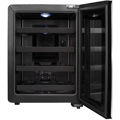 Meyvel MV12-BSF1 (easy) 9