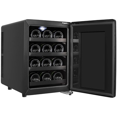 Meyvel MV12-BSF1 (easy) 10