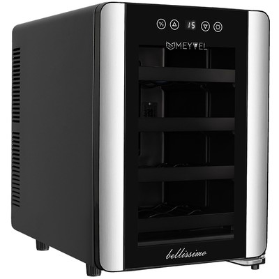 Meyvel MV12-BSF1 (easy) 6