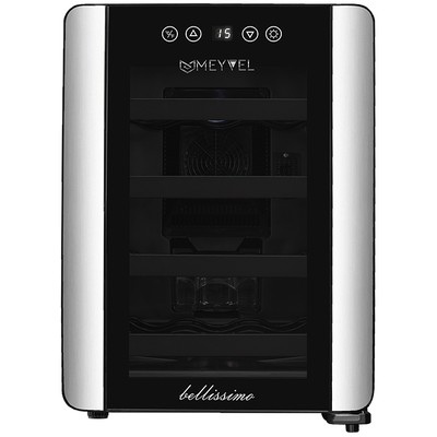 Meyvel MV12-BSF1 (easy) 8