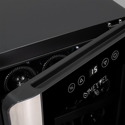 Meyvel MV12-BSF1 (easy) 4