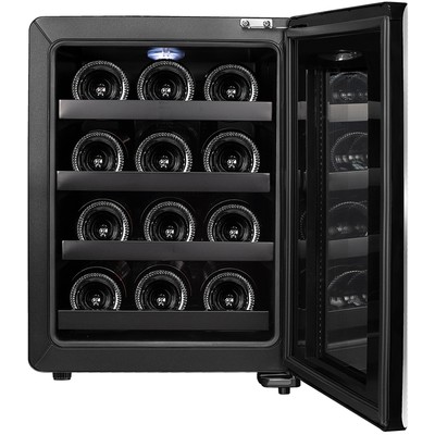 Meyvel MV12-BSF1 (easy) 12