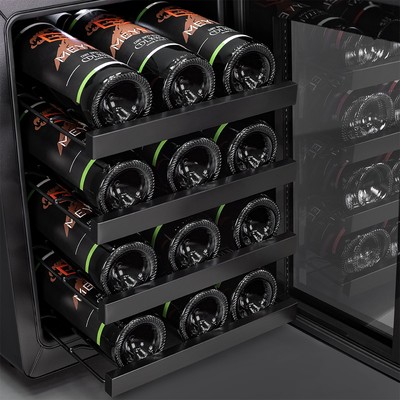 Meyvel MV12-BSF1 (easy) 3